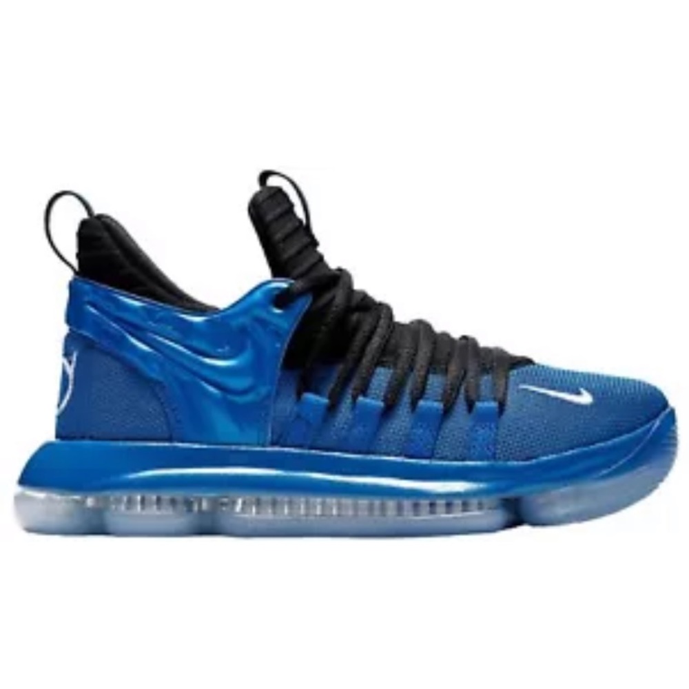 Nike Zoom KD 10 LE (GS)